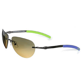 Peak Vision ZK Aviator