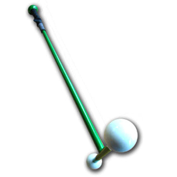 Zoom Boom Golf Swing Trainer