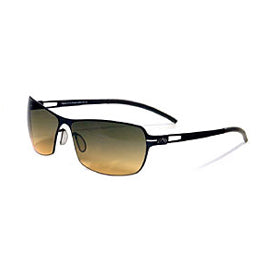 Peak Vision ZQ5