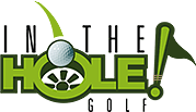 InTheHoleGolf