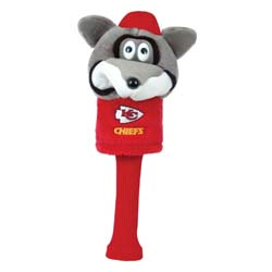 Kansas City Chiefs Golf Equipment, Footballs, Chiefs Golf Accessories