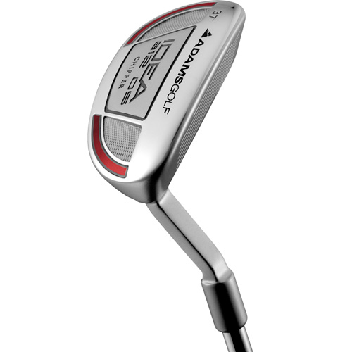 Adams a12OS Chipper at InTheHoleGolf.com