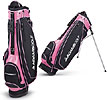 Adams Ladies Stand Bag at InTheHoleGolf.com