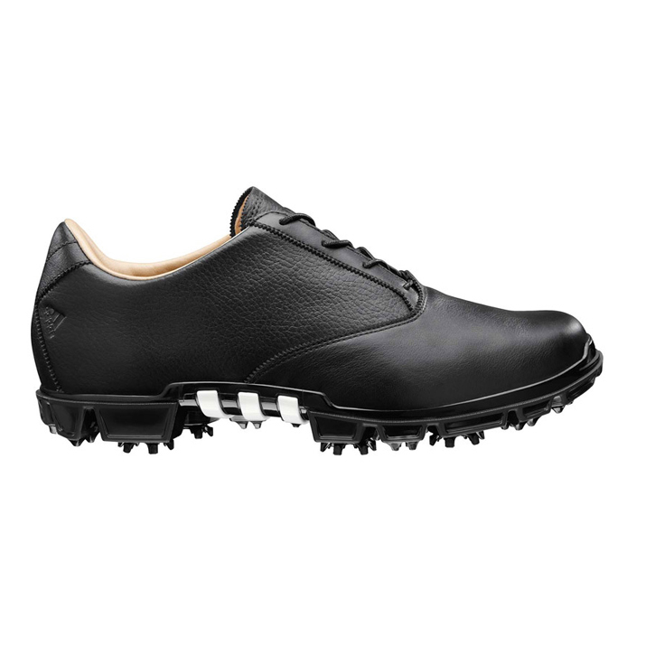 adidas adipure motion wd hombre zapatos de golf