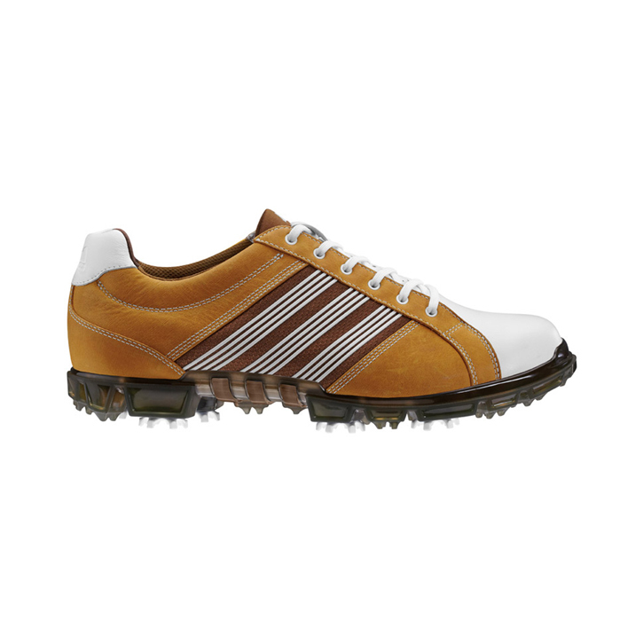 Adidas adicross Tour Golf Shoes - Mens 