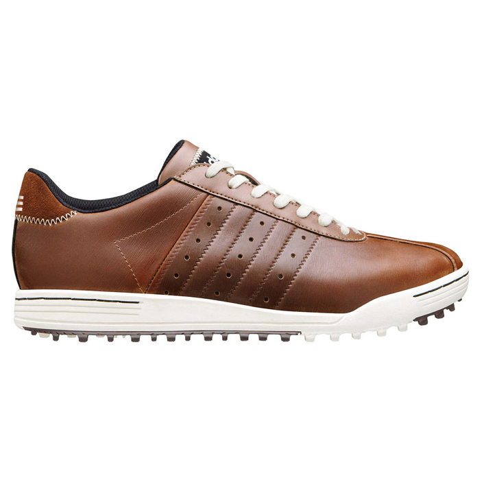 Adidas AdiCross II Golf Shoes - Mens 