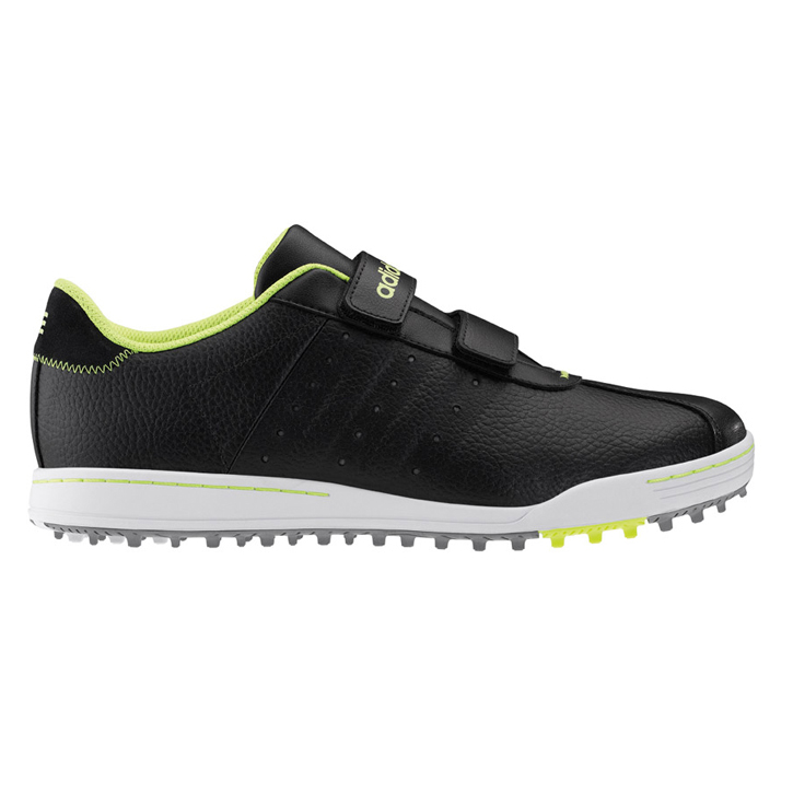 Adidas Velcro Golf Shoes Shop | bellvalefarms.com