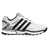 Adidas adipower boost clearance 2 golf shoes grey/black/red