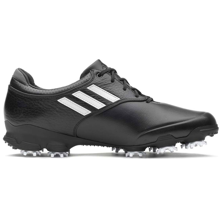 adidas adizero sprintweb golf shoes
