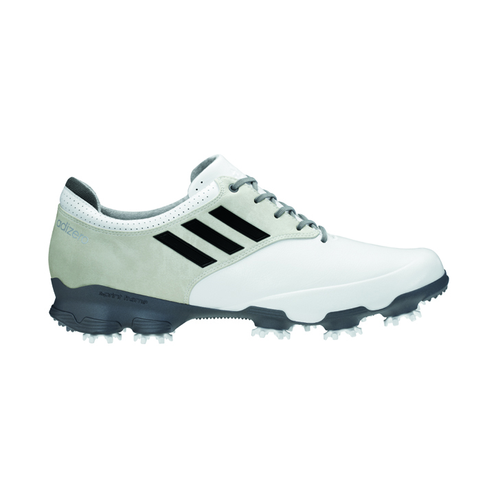 Adidas adizero Tour Golf Shoes - Mens 