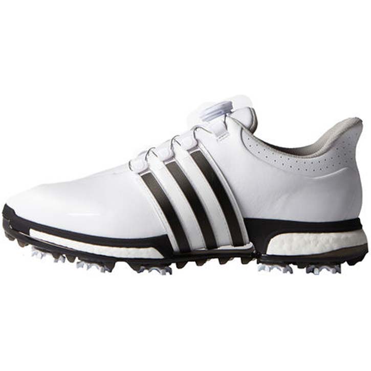 adidas boa golf shoes mens