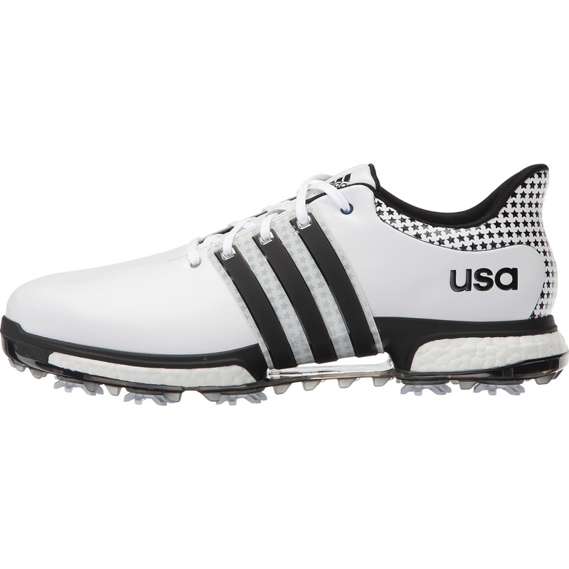 adidas ryder cup shoes