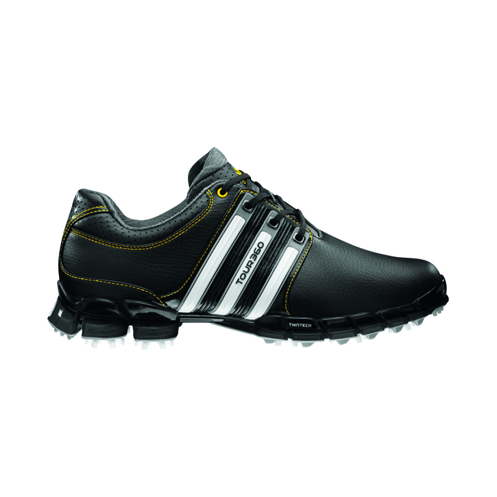 2013 adidas golf shoes
