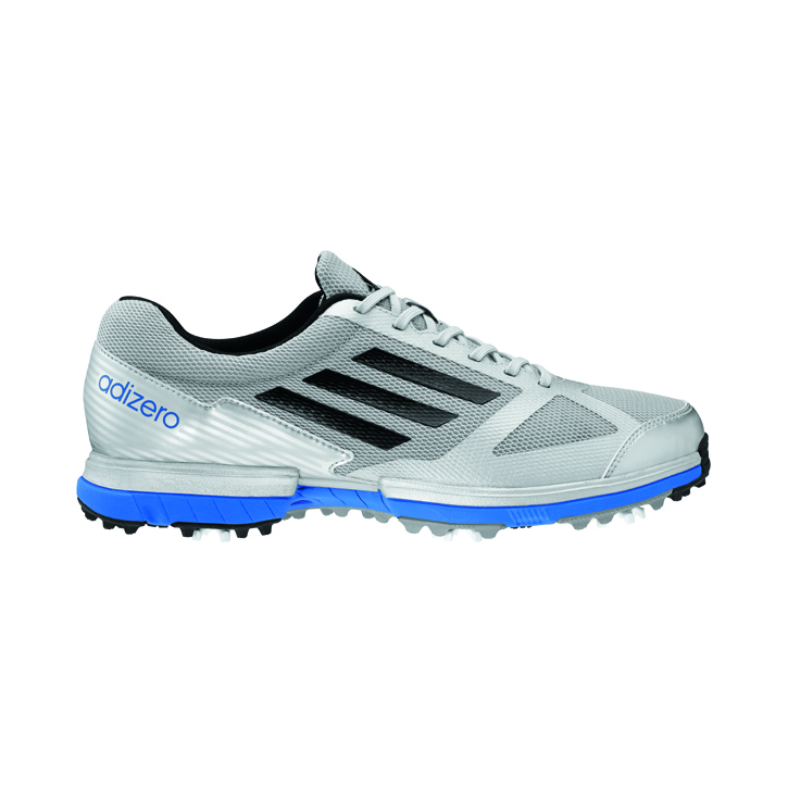 adizero sport 2 golf shoes
