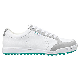 ashworth shoes golf