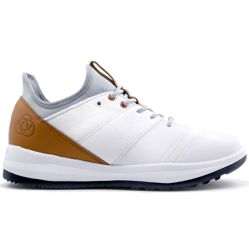 latest golf shoes for mens