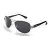 Bolle store madison sunglasses