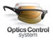 Optics Control