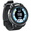 Bushnell Ion Elite GPS Golf Watch at InTheHoleGolf.com