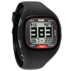 Bushnell Neo Plus GPS Golf Watch - Black at InTheHoleGolf.com