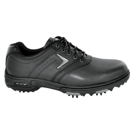 callaway xtt golf shoes