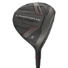 buy USA online Cleveland Golf Club Launcher HB Turbo 15* 3 Wood Stiff  Graphite Value