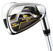 Cobra s2 max store irons