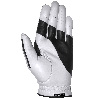 Product Display David Leadbetter Correct Grip Golf Glove at ...