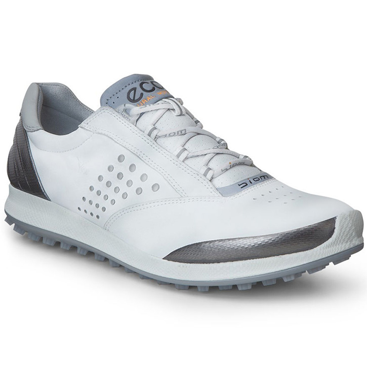 Ecco Biom Hybrid 2 Golf Shoes - Womens 