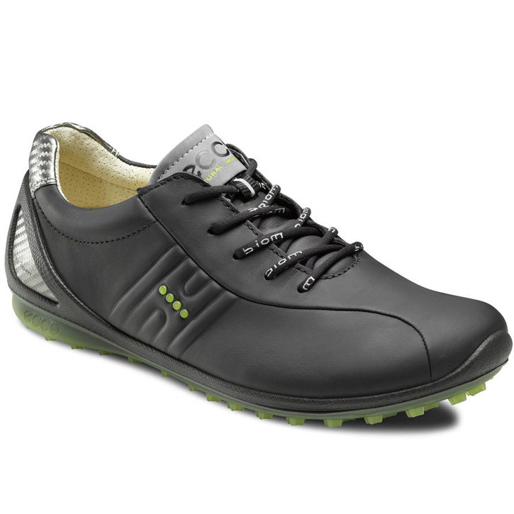 ecco biom golf shoes on sale