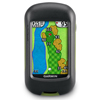 Garmin approach g3 outlet golf gps