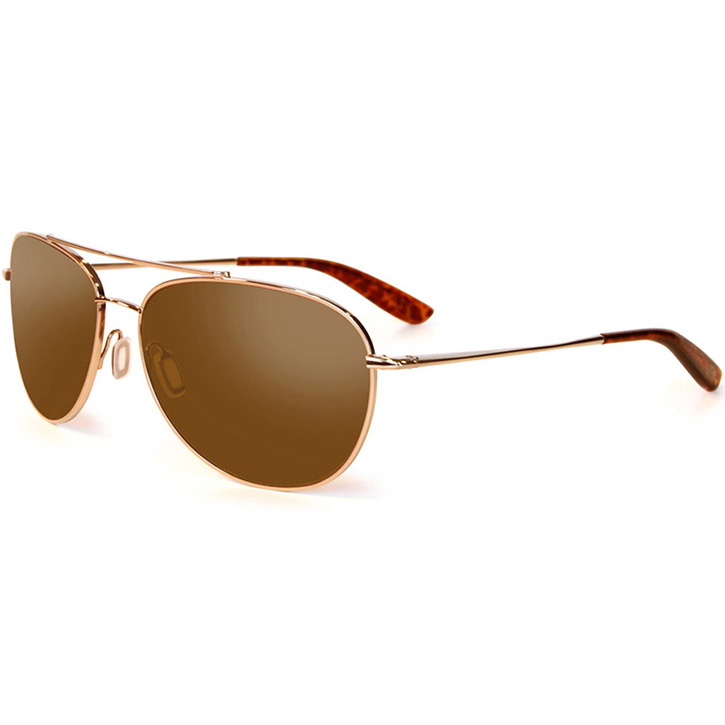 Kaenon store driver sunglasses