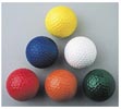 Product Display Miniature Golf Balls (1 Dozen) at InTheHoleGolf.com