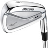 Mizuno mp 64 clearance iron set