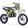 Mototec 125cc outlet dirt bike