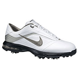 academy mens golf shoes