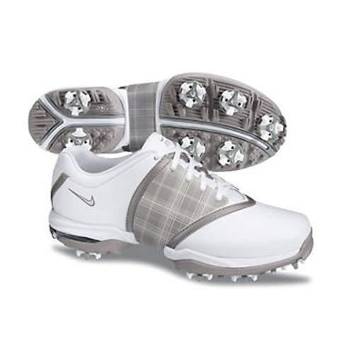 Nike 2013 Air Embellish Golf Shoes 
