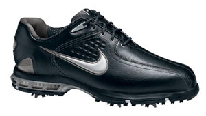 Nike Air Zoom Elite Golf Shoes - Mens 