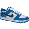 Nike men's dunk on sale ng golf shoes