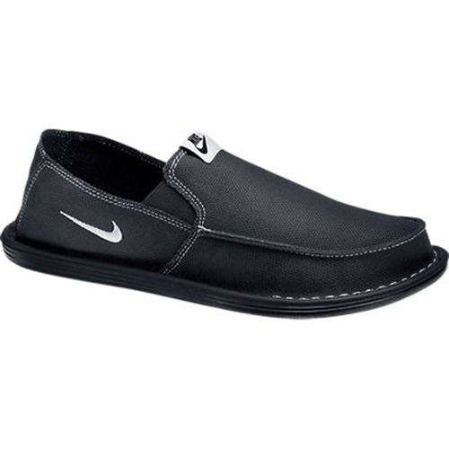 nike grillroom shoes for sale