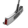 Nike mod 90 sales putter