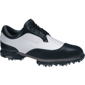premium golf shoes