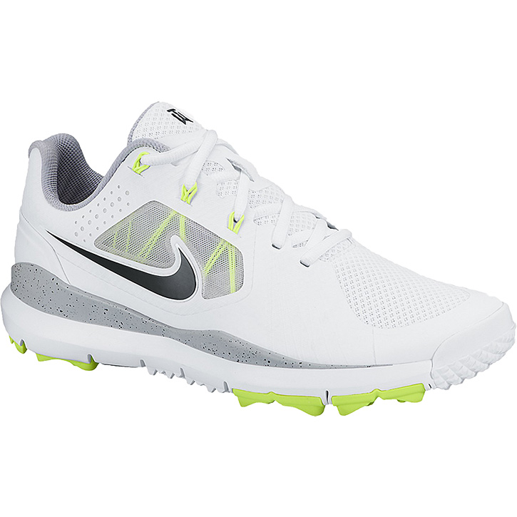 tw 14 golf shoes for sale