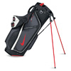 Sac de discount golf nike vapor