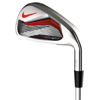 Nike vrs covert outlet irons