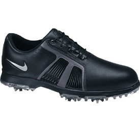 Nike Zoom Trophy Golf Shoe - Mens Wide 