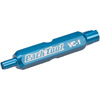 Park tool valve core 2024 remover