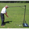 Pro Head 2 Golf Swing Trainer at InTheHoleGolf.com