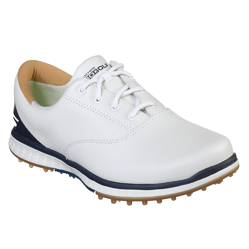 sketchers womens golf shoes