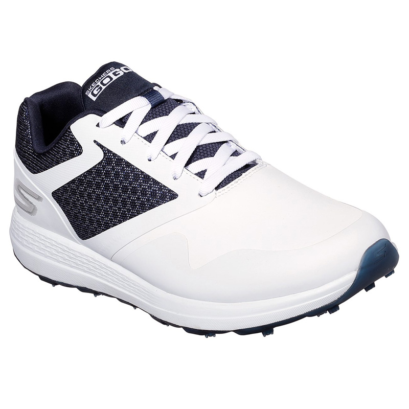 2019 Skechers Go Golf Max Golf Shoes 